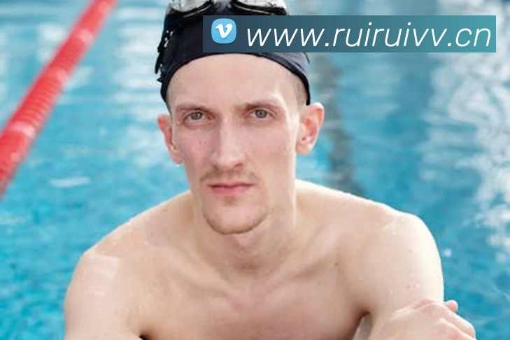 App Interface Preview